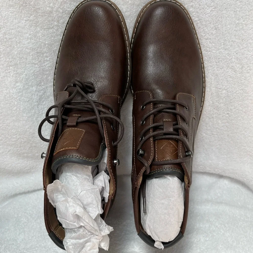 SOLD SOLD SOLD  SOLD SOLD SOLD SOLD SOLD SOLD  SOLD SOLD SOLD - Picture 3 of 10